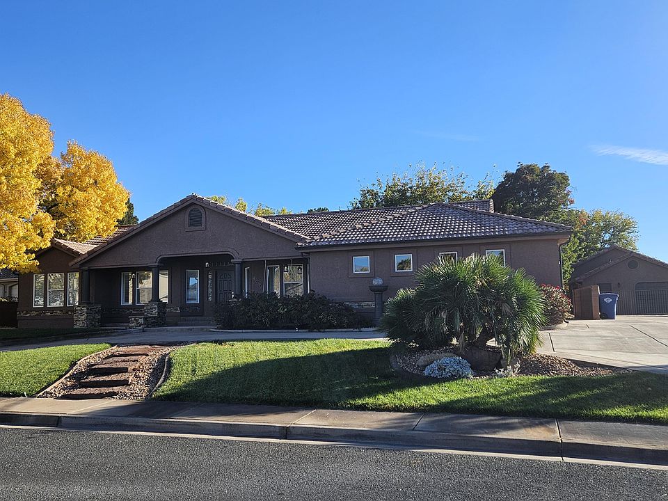 1st image of 497 W Belmont Dr
