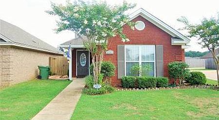 2nd image of 8732 Jamac Ln