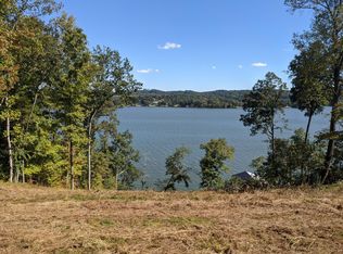 144 Lochhaven Rd LOT 19, Rockwood, TN 37854