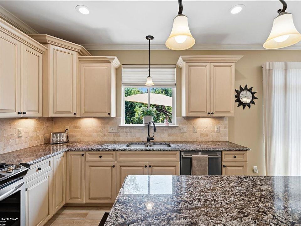 62735 Franklin Park Dr, photo 25