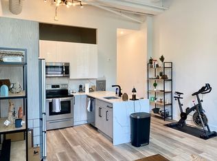 1231 Belmont Ave #17404450, Philadelphia, PA 19104