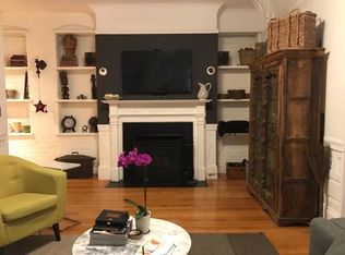 1049 Tremont St #6, Boston, MA 02120