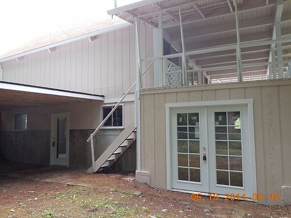 5th image of 750 E Creekside Dr