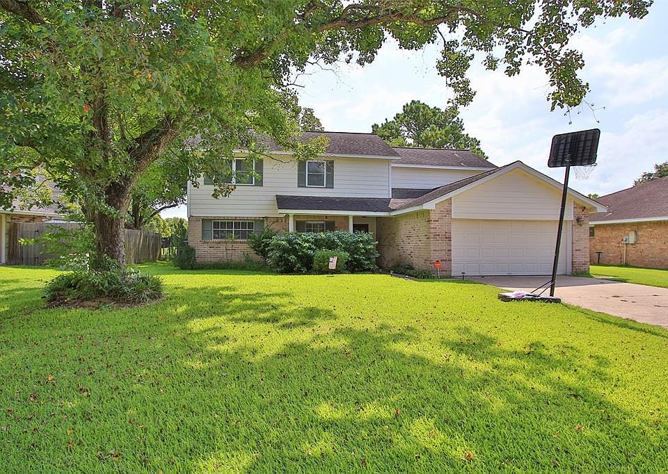 1st image of 3431 Oyster Cove Dr