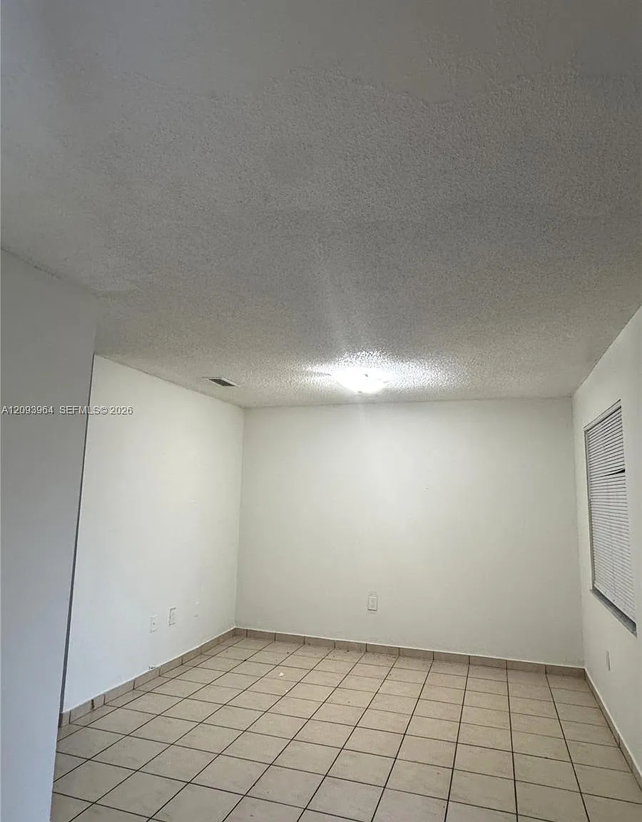 Westwood — Photo 3