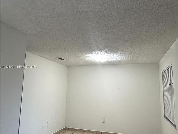 3rd image of 1944 SW 6th St #5