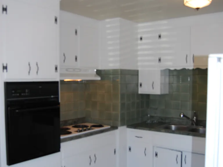 148 Hainline Rd #A — Photo 3