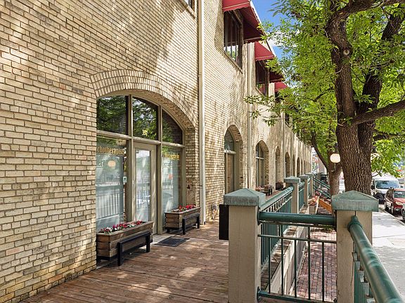 2nd image of 357 Kellogg Blvd E #8