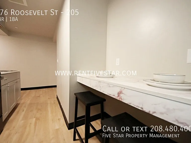 JRR276+ - 276 Roosevelt St #101-308 — Photo 17