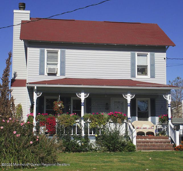 2nd image of 59 Columbia Ave