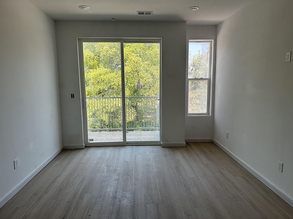 Liberty Lane Apartments 125 Liberty Ln Madison TN Zillow