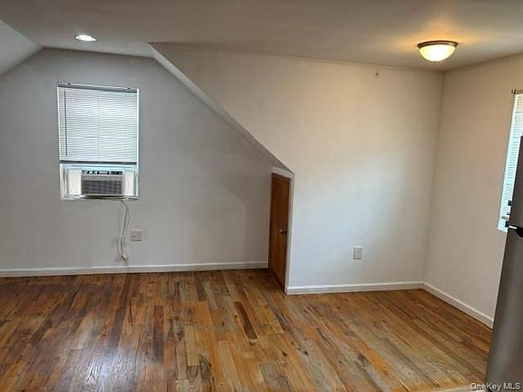 5th image of 24107 147th Ave