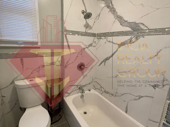 45 East 26th Street image 4 of 11