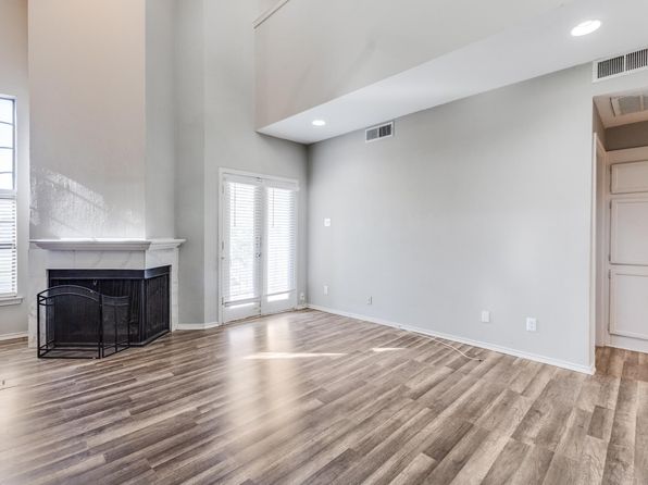 4434 Point Blvd APT 206, Garland, TX 75043