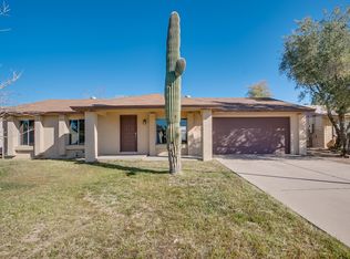 930 W Santa Cruz Dr, Tempe, AZ 85282