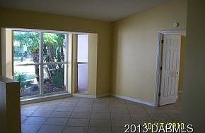3rd image of 2545 W Coral Way