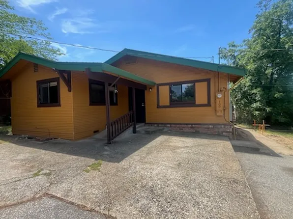 (undisclosed Address), Auburn, CA 95603