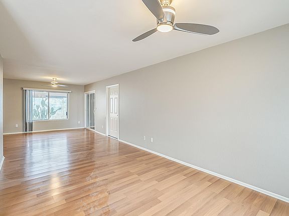 2nd image of 1038 E Villa Maria Dr