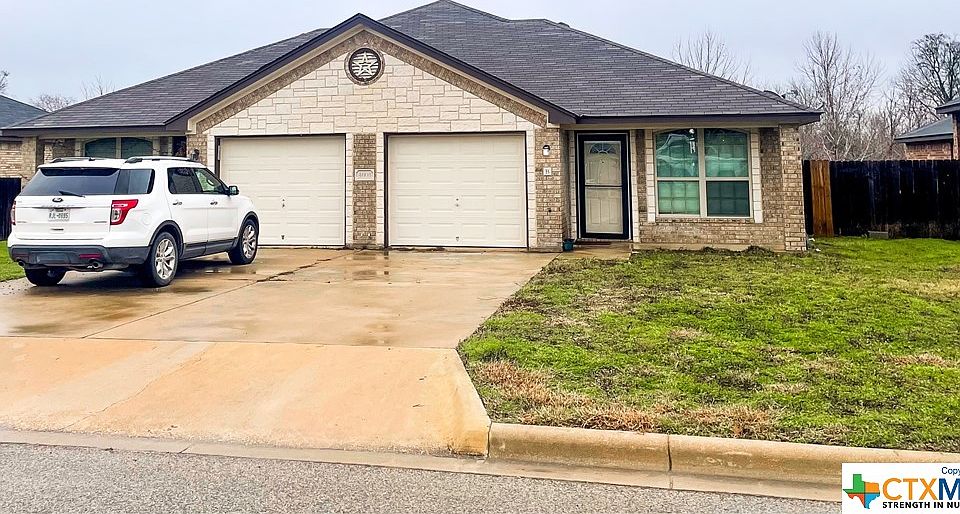 1st image of 4603 Brutus Ln