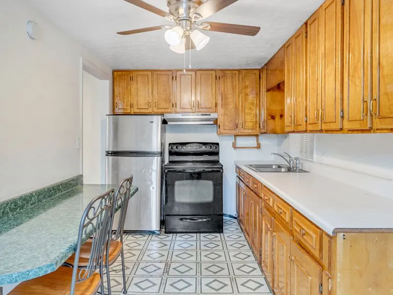 401 Roger Brawner Ave — Photo 12