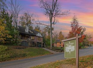 1049 Montague Rd, Park Hills, KY 41011