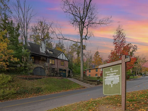 1049 Montague Rd, Park Hills, KY 41011