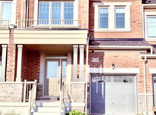 2229 Grainger Loop, Innisfil, ON L9S0M9