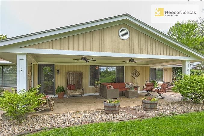1st image of 30908 E Colbern Rd