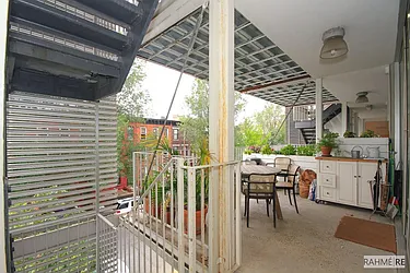 Rented by Rahme Real Estate, LLC