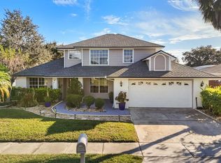 11922 Ottawa Ave, Orlando, FL 32837