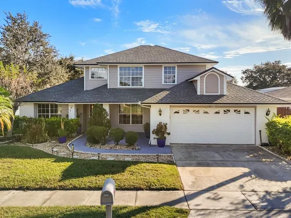 11922 Ottawa Ave, Orlando, FL 32837