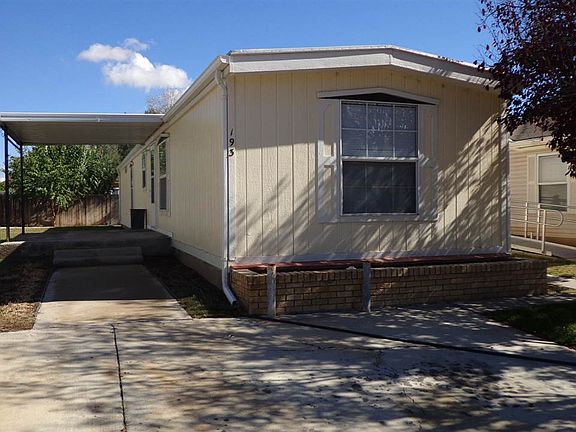 2nd image of 193 Honeysuckle Cir