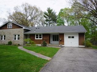 21 Monell Ave, Poughkeepsie, NY 12603
