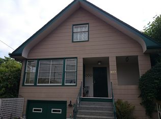 807 NE 55th St, Seattle, WA 98105