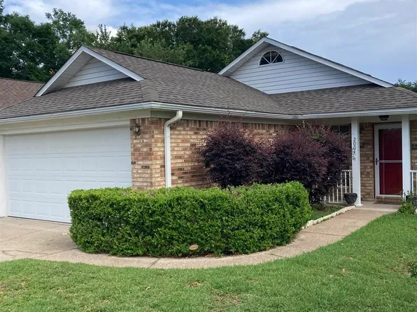 2004 Cambridge Cir, Pensacola, FL 32514