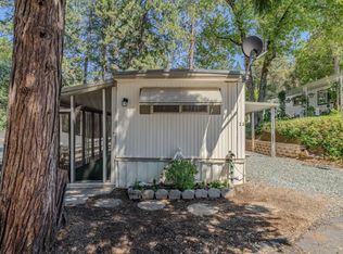 1281 Pleasant Valley Rd Space 28, Diamond Springs, CA 95619