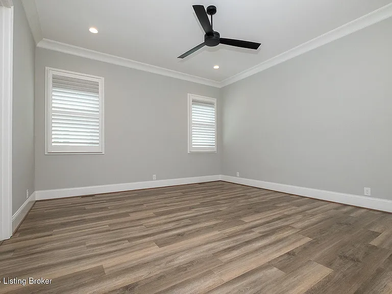 6024 Passionflower Dr — Photo 67