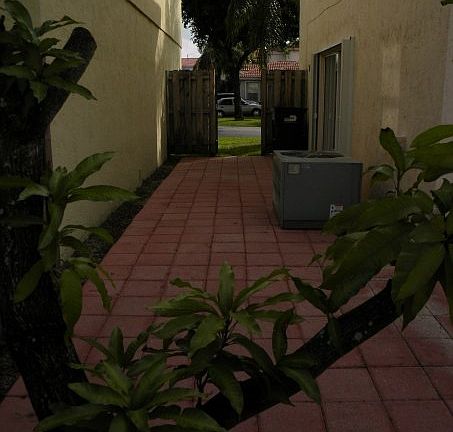5th image of 10225 NW 56th St