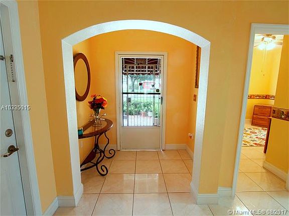 5th image of 4090 NW 161st St