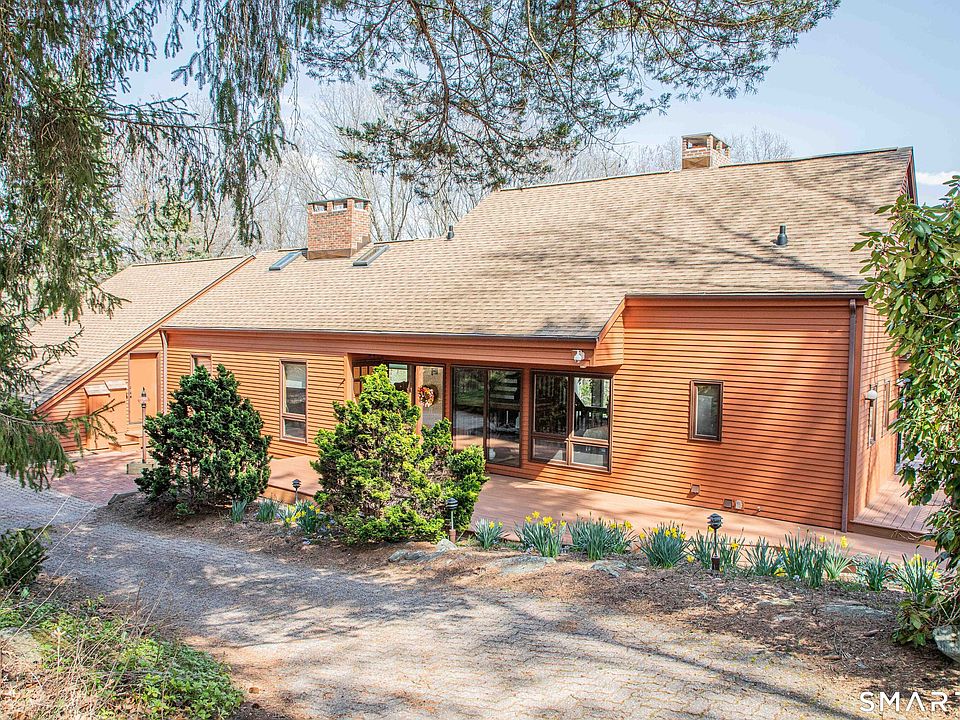 1st image of 58 Barnes Hill Road