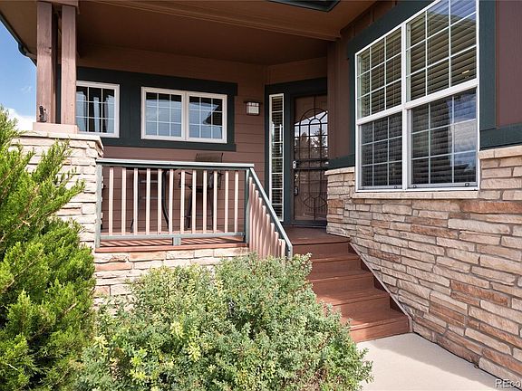 2nd image of 7100 S Coolidge Court
