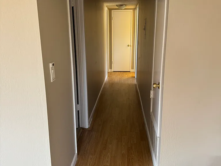 2991 Neet Ave #3 — Photo 11