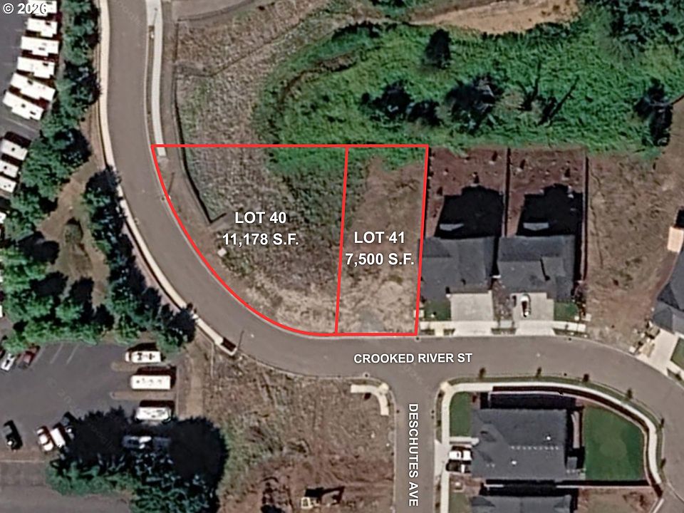 2nd image of 18845 Crooked River St #40