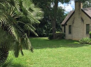 4312 Pomona Rd, Dallas, TX 75209