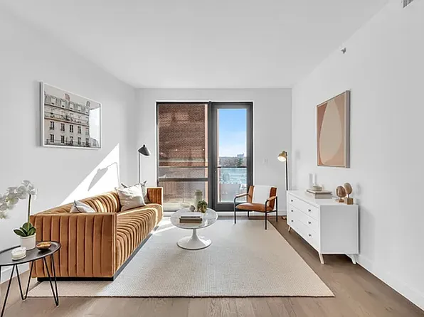 107-06 Queens Boulevard image 1 of 19