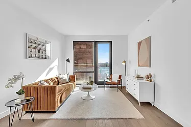 107-06 Queens Boulevard, #7G