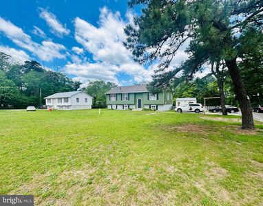7800 Battle Ln, Millville, NJ, 08332