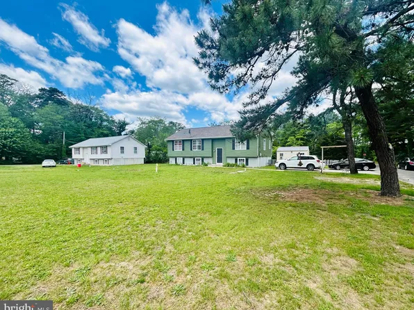 7800 Battle Ln, Millville, NJ 08332