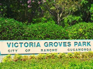 6875 Fisk Ct, Rancho Cucamonga, CA 91701