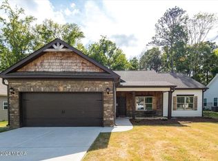 746 Natures Walk, Gray, GA 31032